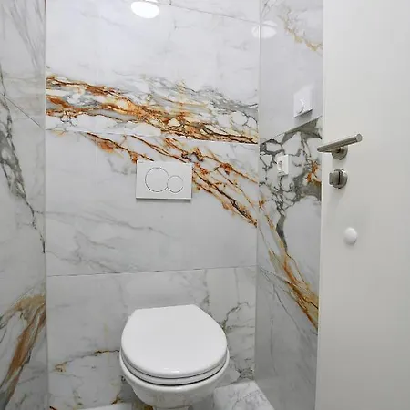 City-hotel Zuffenhausen Hotel apartamentowy Stuttgart