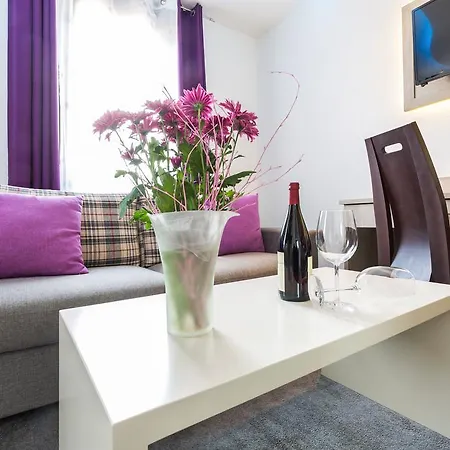 Hotel Bavaria Muenchner Hof Superior Stuttgart