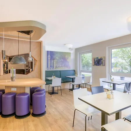 Stuttgart-vaihingen Hotel Stuttgart