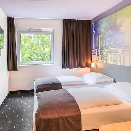 Hotel Stuttgart-vaihingen Stuttgart