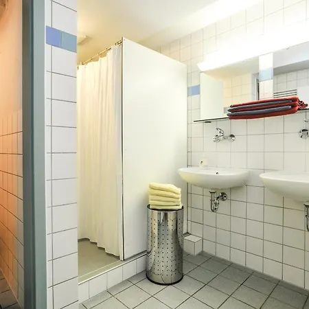 Otel Gaestehaus Abz Stuttgart