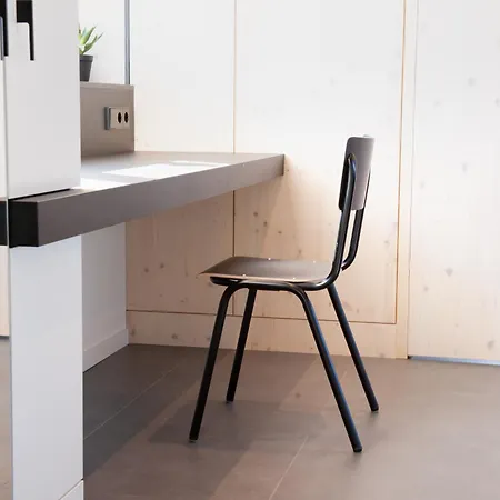 Mono Design Appartamento