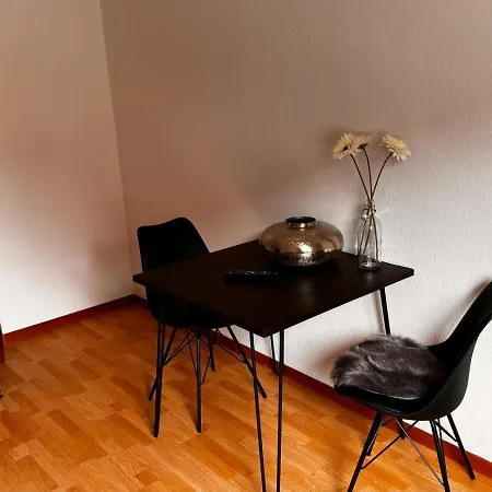 29 Im Lehenviertel 斯图加特