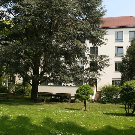 Christkoenigshaus