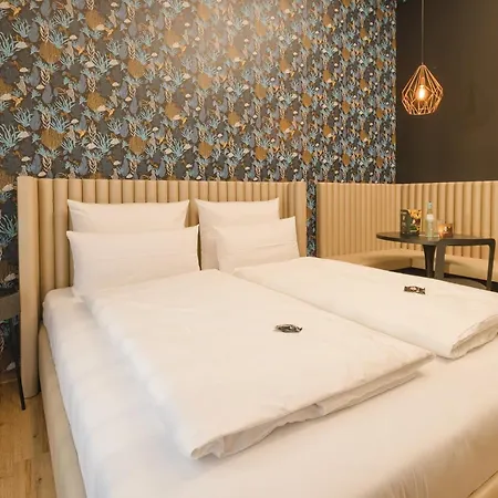 Hotel Rioca Posto 6