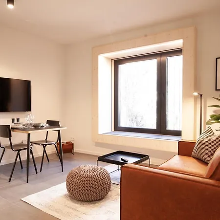 Mono Design * Stoccarda