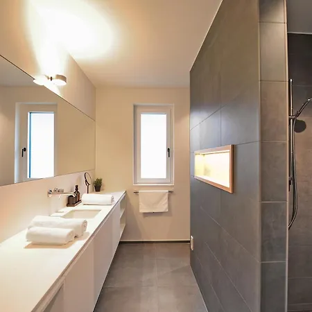 Mono Design Appartamento