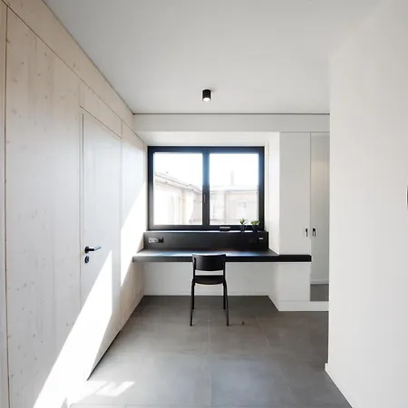 Mono Design * Stoccarda