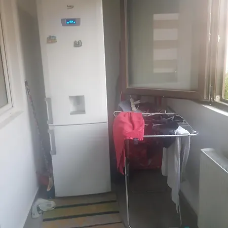 Guest house Nyno