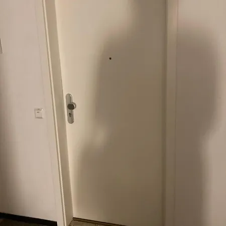 Schoene 1 Mit Balkon Am Feuersee *