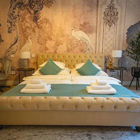 Brunner Apartamento