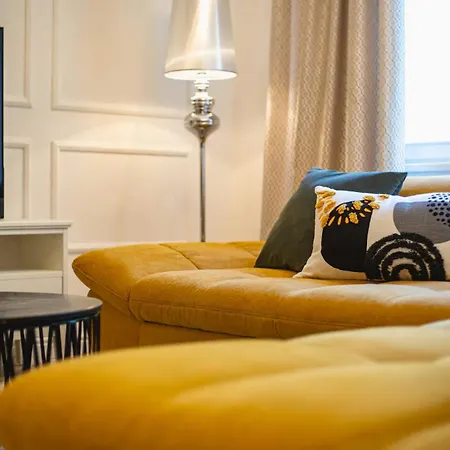 Brunner Apartamento *