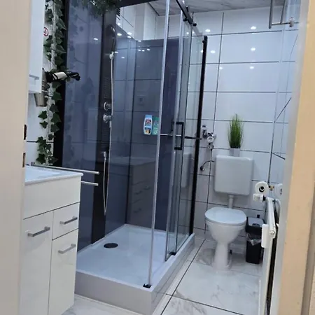 Msapartment Stylish Wohnen Im Ruhigen Teil Von Apartment Stuttgart