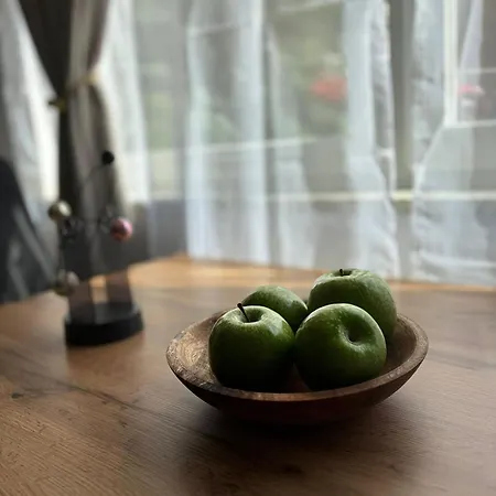 03 شقة شتوتغارت