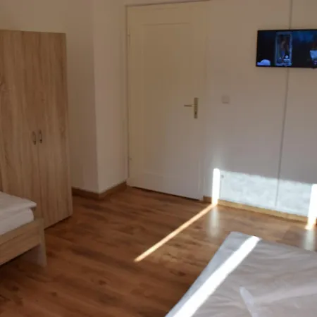 Ab Bad-cannstatt شتوتغارت