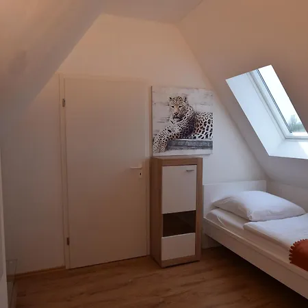 Ab Bad-cannstatt * شتوتغارت