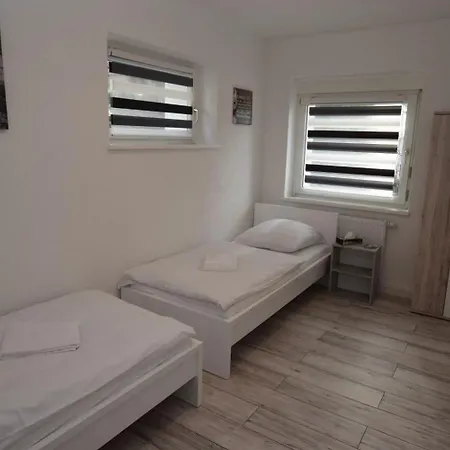 Ab Bad-cannstatt شتوتغارت