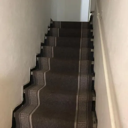 Διαμέρισμα Apartment Stuttgart City Στουτγκάρδη
