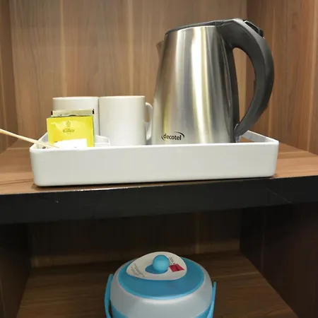 斯图加特雅乐轩酒店 斯图加特