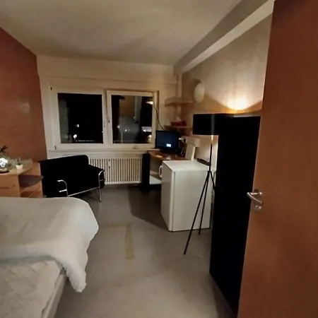 منزل للإقامة Cozy For Rent In شتوتغارت