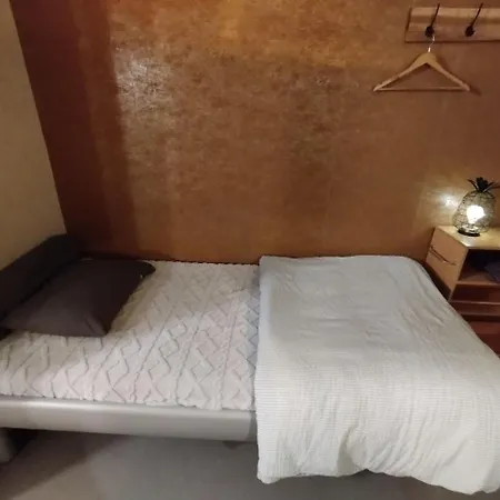 منزل للإقامة Cozy For Rent In *