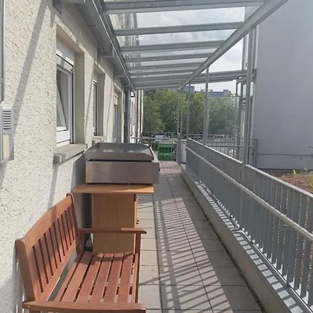 منزل للإقامة Cozy For Rent In *