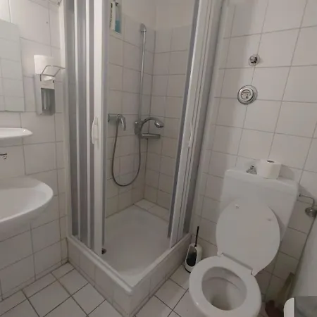 Cozy For Rent In شتوتغارت