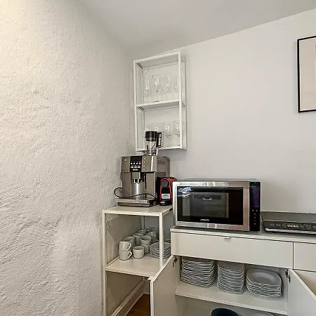 Central Stuttgart Group Duplex Sleeps 13 Games Ps5 Patio Dom wakacyjny *