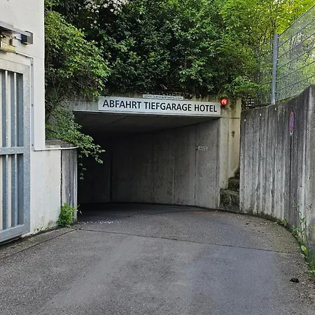Elha Ξενοδοχείο 3*