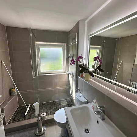 Daire Renovated Flat - Prime Location Near Marienplatz