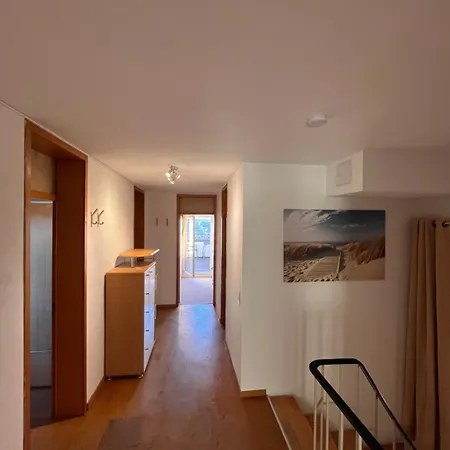 Zimmer Stuttgart 斯图加特