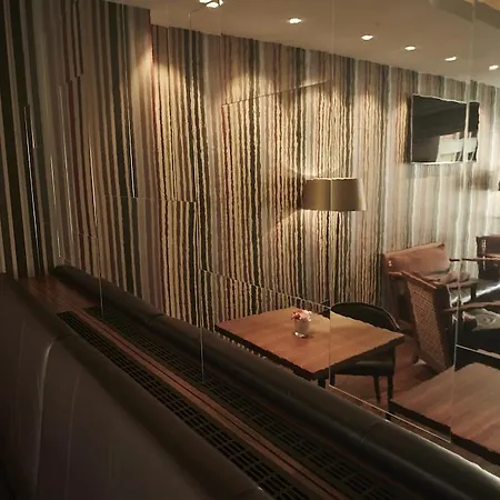 Otel Waldhotel 4*