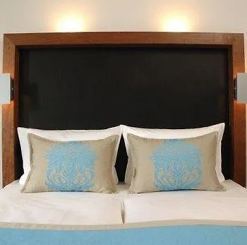 فندق موتيل وان 3*