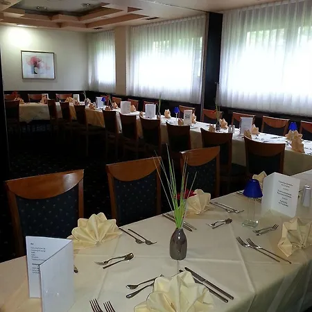 Novum Rega Hotell 3*