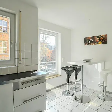 Apartment Traumwohnung Stuttgart
