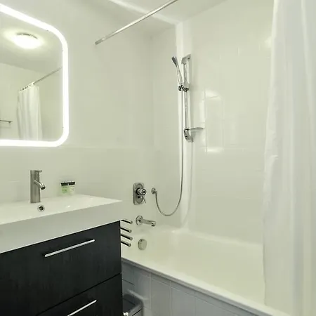 Apartment Traumwohnung Stuttgart