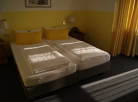 Freihof Otel