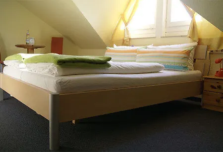 Otel Freihof 3*