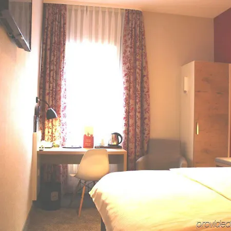 Azenberg Hotel Stuttgart