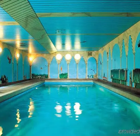 Azenberg Hotel Stuttgart