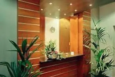 酒店 中心经典酒店