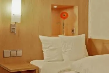 Geno Hotel