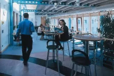 Geno Hotel
