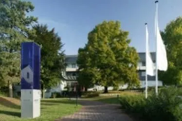 Hotel Geno Stuttgart