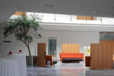 Hotel Geno 3*