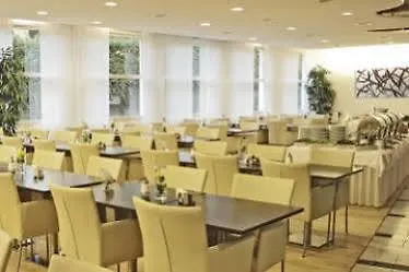 Geno Hotel 3*