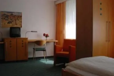Geno Hotel