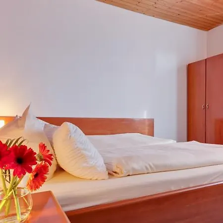 Bavaria Muenchner Hof Superior Hotel Stuttgart