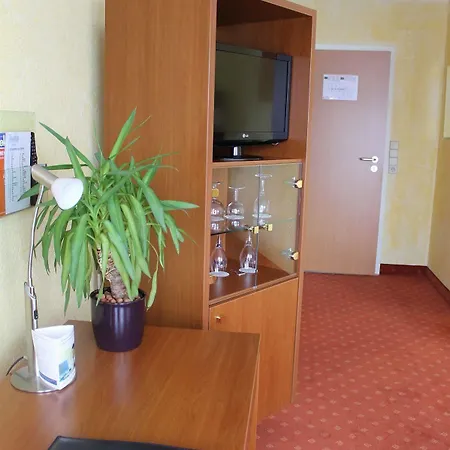 Novum Rega Hotell 3*