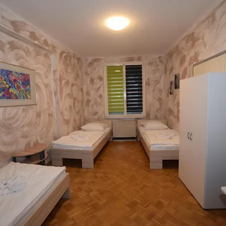 Bad Canstatt * Штутгарт